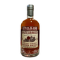 Hazelbaker BIB 7 Year Nulu Whiskey